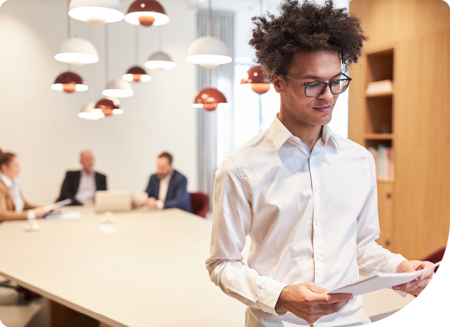 Bilan de compétences