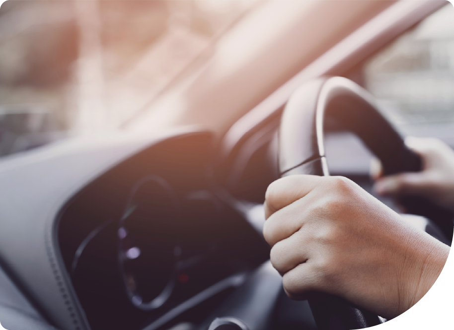 transport léger personnes