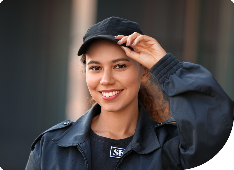 santé, sécurité, QVCT